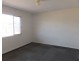 5 Roberts Road, Tamworth NSW 2340
