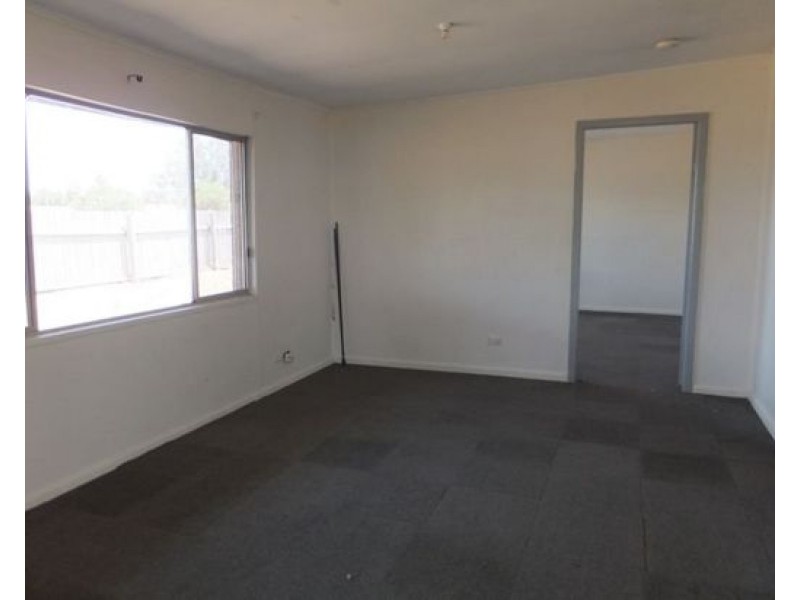 5 Roberts Road, Tamworth NSW 2340