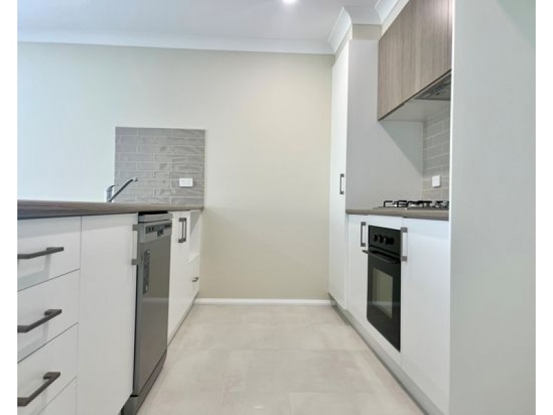 29 Kestral Street, Tamworth NSW 2340