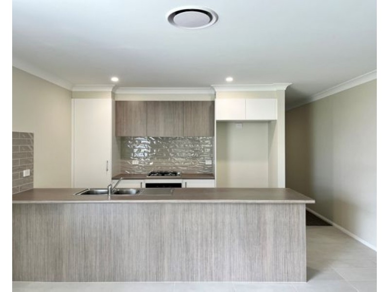 29 Kestral Street, Tamworth NSW 2340