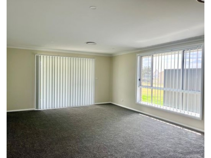 29 Kestral Street, Tamworth NSW 2340