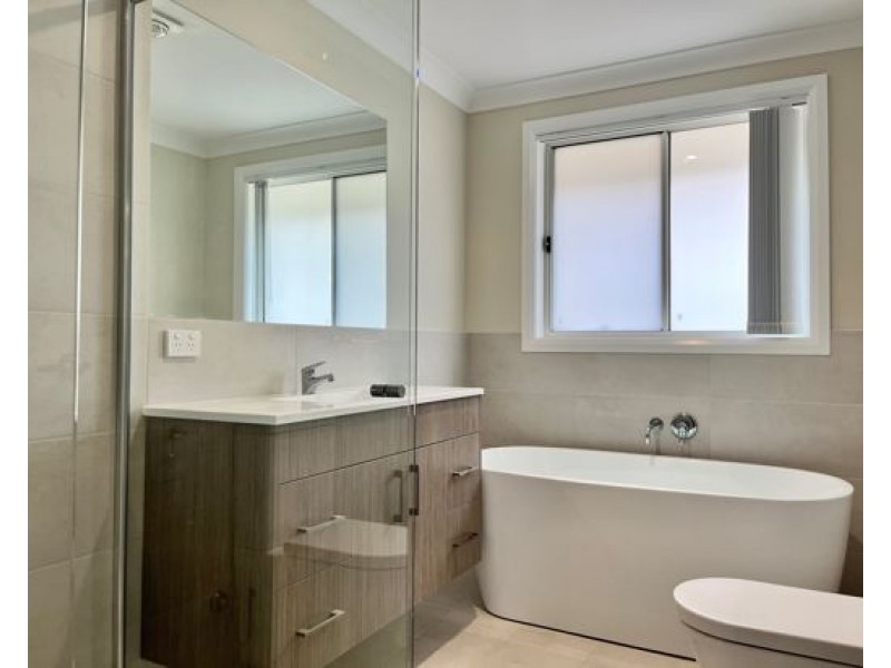 29 Kestral Street, Tamworth NSW 2340