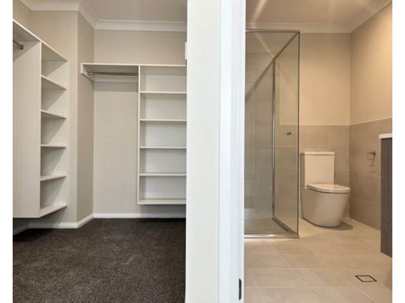 29 Kestral Street, Tamworth NSW 2340