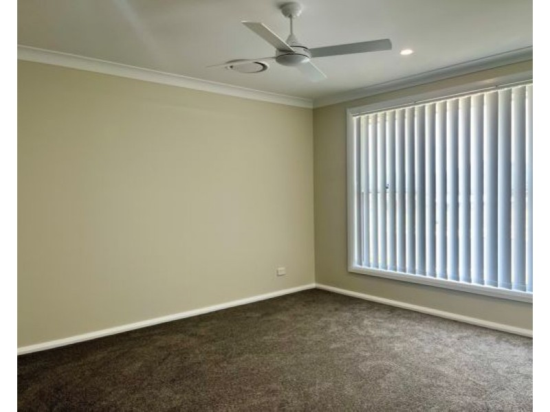 29 Kestral Street, Tamworth NSW 2340