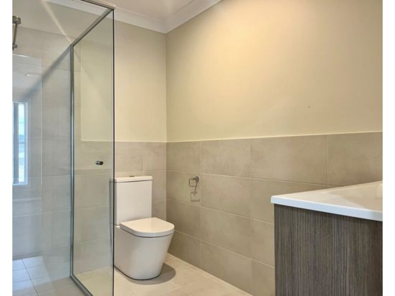 29 Kestral Street, Tamworth NSW 2340