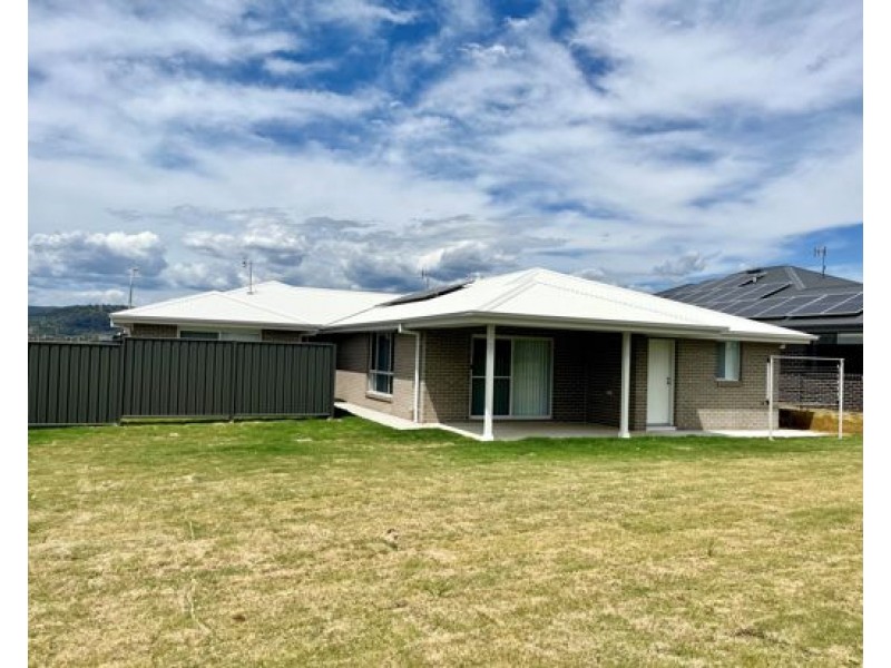 29 Kestral Street, Tamworth NSW 2340