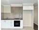 29a Kestral Street, Tamworth NSW 2340