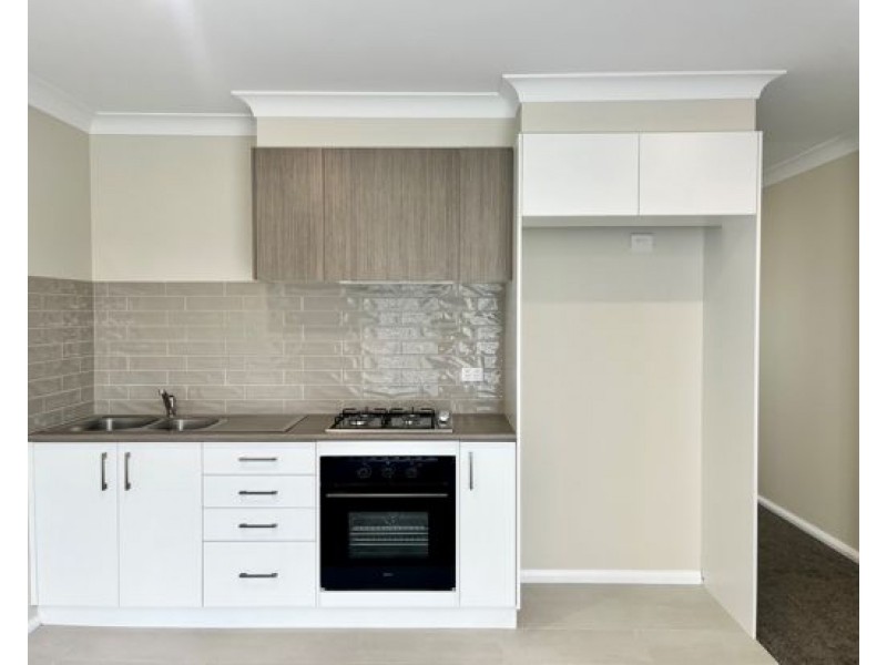 29a Kestral Street, Tamworth NSW 2340