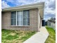 29a Kestral Street, Tamworth NSW 2340