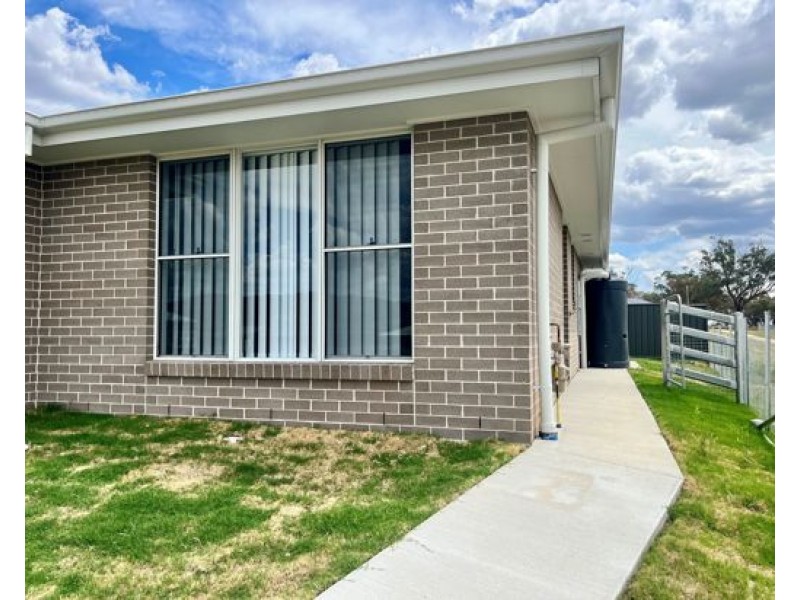 29a Kestral Street, Tamworth NSW 2340