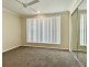 29a Kestral Street, Tamworth NSW 2340