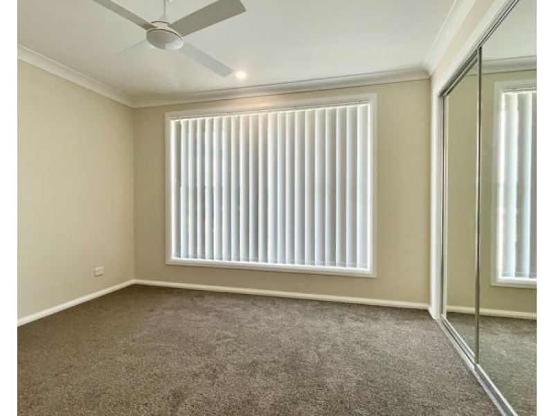 29a Kestral Street, Tamworth NSW 2340