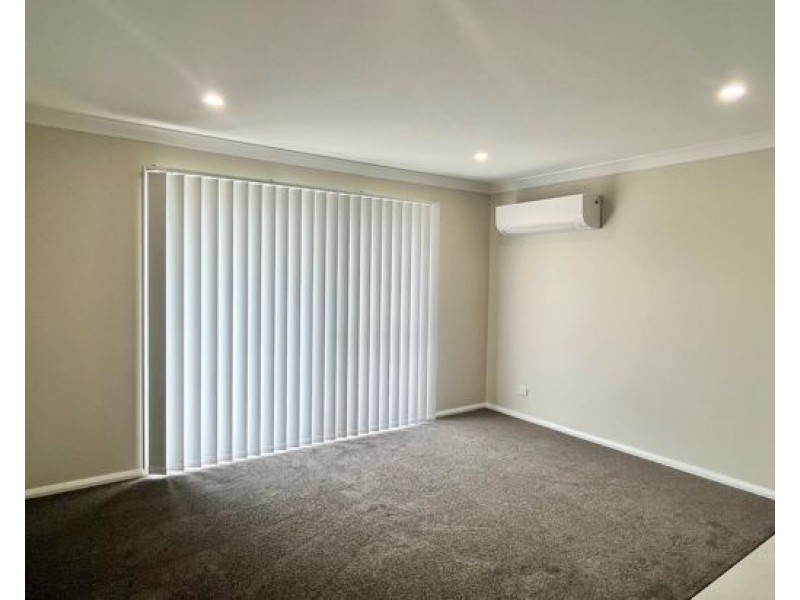 29a Kestral Street, Tamworth NSW 2340