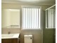 29a Kestral Street, Tamworth NSW 2340