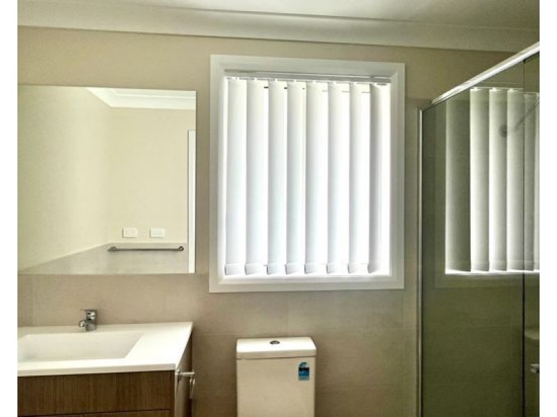 29a Kestral Street, Tamworth NSW 2340