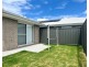 29a Kestral Street, Tamworth NSW 2340