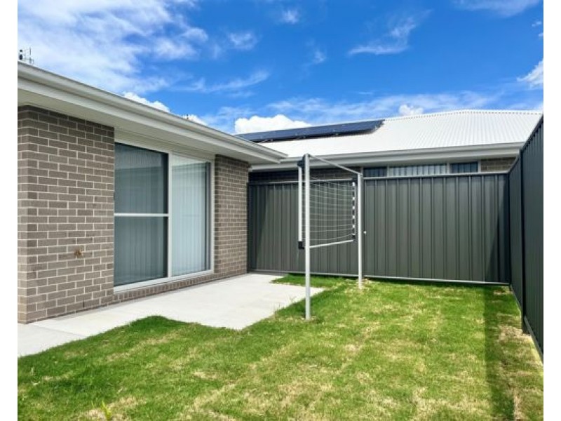 29a Kestral Street, Tamworth NSW 2340