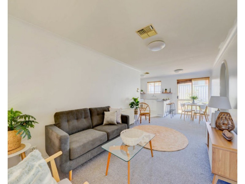 2/12 Curlew Crescent, Tamworth NSW 2340