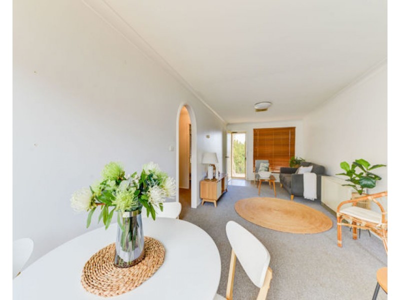 2/12 Curlew Crescent, Tamworth NSW 2340