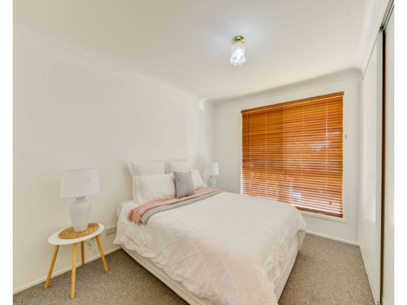 2/12 Curlew Crescent, Tamworth NSW 2340