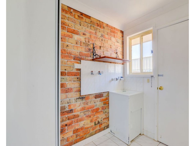 2/12 Curlew Crescent, Tamworth NSW 2340