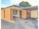 2/25 Margaret Street, Tamworth NSW 2340