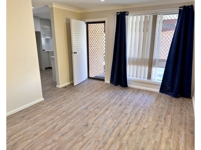 2/25 Margaret Street, Tamworth NSW 2340