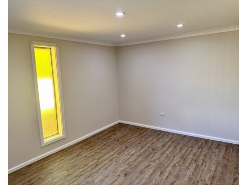 2/25 Margaret Street, Tamworth NSW 2340