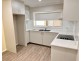 2/25 Margaret Street, Tamworth NSW 2340