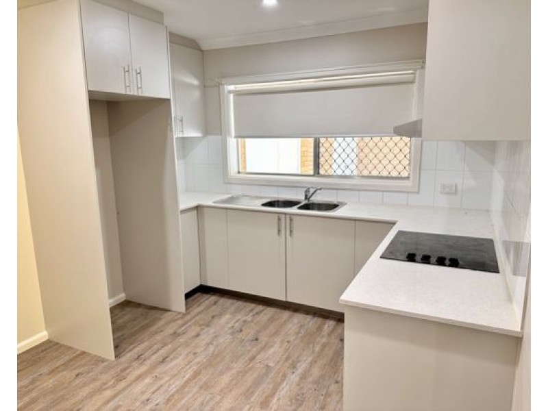 2/25 Margaret Street, Tamworth NSW 2340