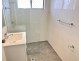 2/25 Margaret Street, Tamworth NSW 2340