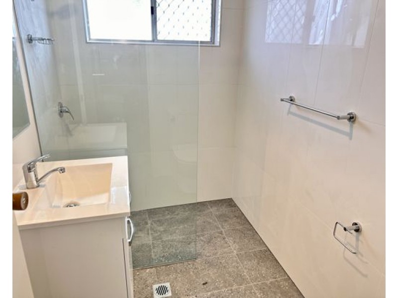 2/25 Margaret Street, Tamworth NSW 2340
