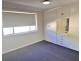2/25 Margaret Street, Tamworth NSW 2340