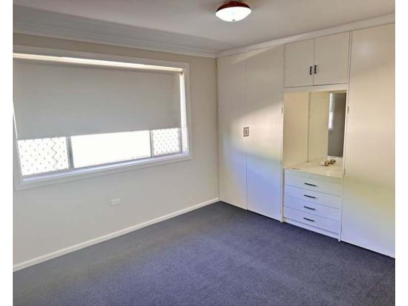2/25 Margaret Street, Tamworth NSW 2340