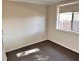 2/25 Margaret Street, Tamworth NSW 2340