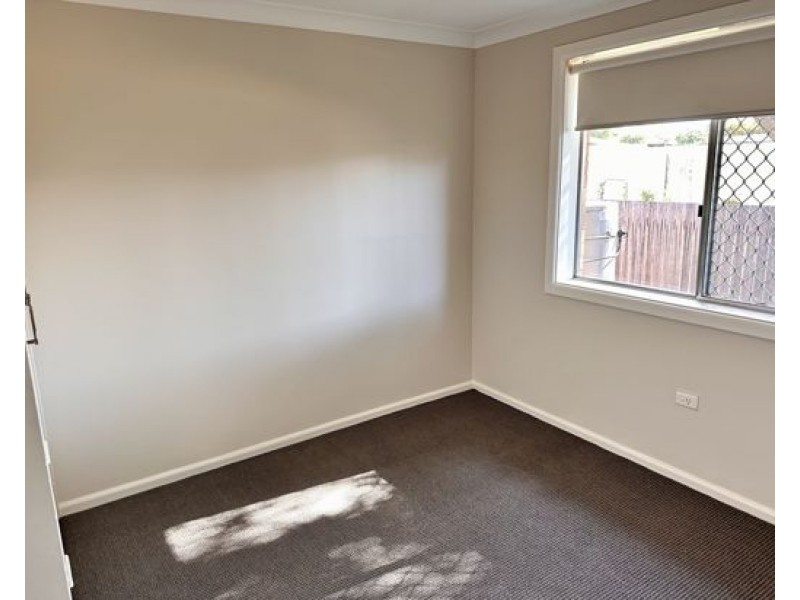 2/25 Margaret Street, Tamworth NSW 2340