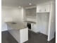 60 Tulipwood Crescent, Tamworth NSW 2340