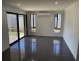 60 Tulipwood Crescent, Tamworth NSW 2340