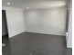 60 Tulipwood Crescent, Tamworth NSW 2340