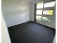 60 Tulipwood Crescent, Tamworth NSW 2340