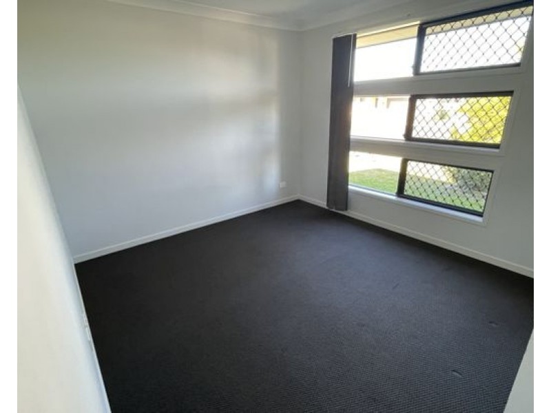 60 Tulipwood Crescent, Tamworth NSW 2340