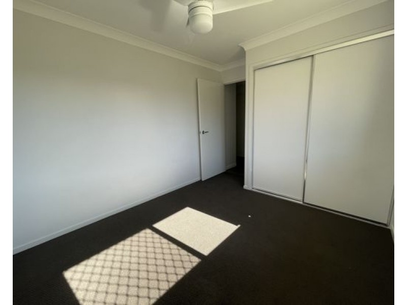 60 Tulipwood Crescent, Tamworth NSW 2340