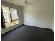 60 Tulipwood Crescent, Tamworth NSW 2340