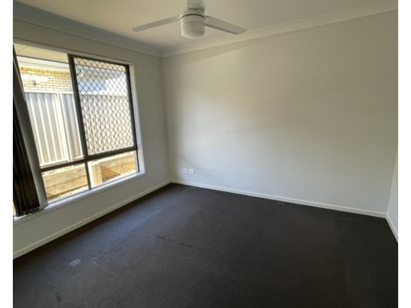 60 Tulipwood Crescent, Tamworth NSW 2340