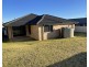 60 Tulipwood Crescent, Tamworth NSW 2340
