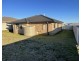 60 Tulipwood Crescent, Tamworth NSW 2340