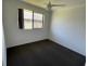 60 Tulipwood Crescent, Tamworth NSW 2340