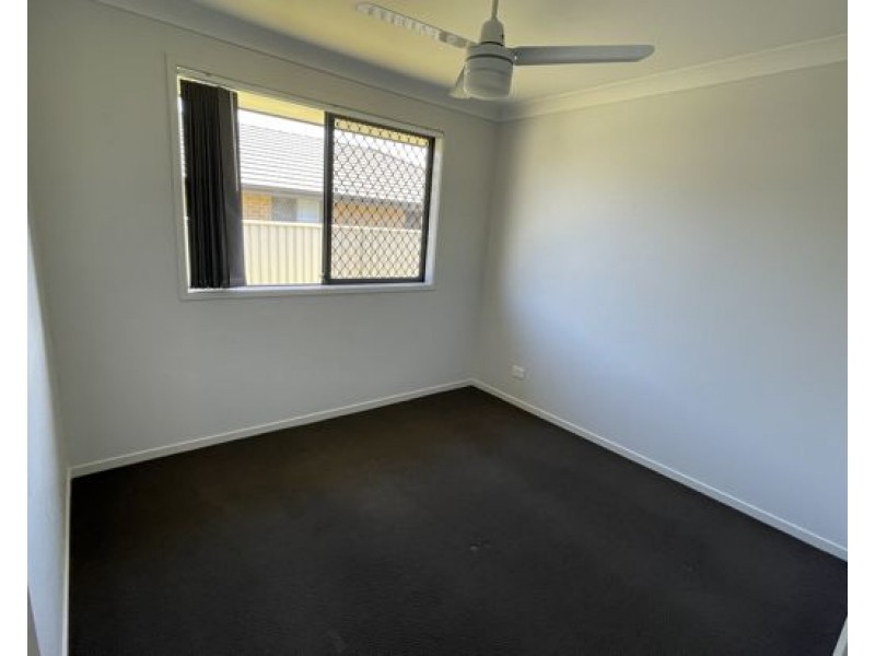 60 Tulipwood Crescent, Tamworth NSW 2340