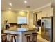 10 The Heights, Tamworth NSW 2340