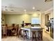 10 The Heights, Tamworth NSW 2340